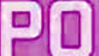 What happens when a big tits brunette milf does solo anal masturbation right in the kitchen