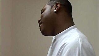 Big Chocolate Dream Ebony Milf in Full Movie