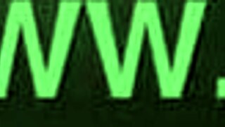 Huge Sperm Load Drips From Ass To Wet Hairy Pussy