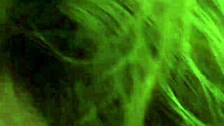 french canadian mature milf sucks on my latin cock like a pro in a hotel room during our passionate encounter