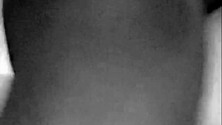 Taken Care Of Step Brothers Cheating Wife Again She Cant Leave Me Alone