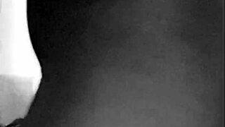 Taken Care Of Step Brothers Cheating Wife Again She Cant Leave Me Alone