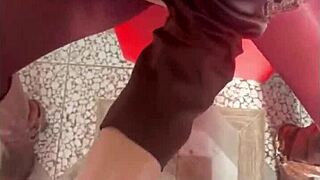 i crave milfycalla's romantic blowjob compilation