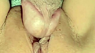 amateur pink pussy 270 days after losing her virginity