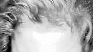 Taken Care Of Step Brothers Cheating Wife Again She Cant Leave Me Alone