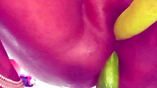 Desibhabhi sex today i got fucked in the pussy and ass while talking to a friend on phone call