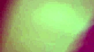 ready for candid sandra's big ass booty worship with fat hairy big pussy lips licked and sucked?