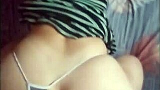 i'm your whore, busting my ass in slow motion united states