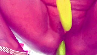 Desibhabhi sex today i got fucked in the pussy and ass while talking to a friend on phone call