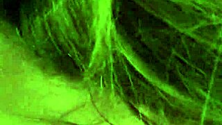 french canadian mature milf sucks on my latin cock like a pro in a hotel room during our passionate encounter