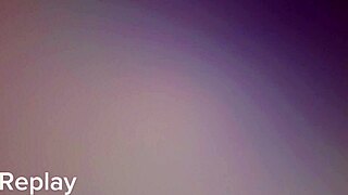 Huge Sperm Load Drips From Ass To Wet Hairy Pussy