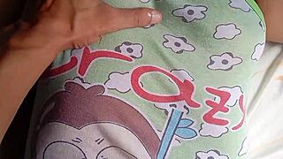 Sexo Casero Me Deja La Vagina Cremosa With Big Tits Boobs Brunette Couple Emo Latina Milf Pussy Tits Vagina!