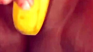 why does this desi bhabhi get so excited with sex in mouth and wet pussy licking