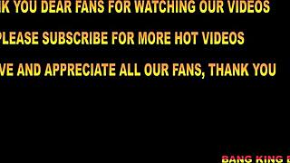 step brother fucks his wifes tight wet pussy daily with hardcore riding and cumshots in full movie