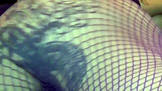 Kyoho grapes in s4 series