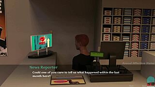 Amo a mi suegra episodio 50 la mama de mi novia esta mas buena