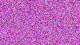 asian teen 18+ sucking balls before deepthroat and doggystyle anal fucking in lingerie