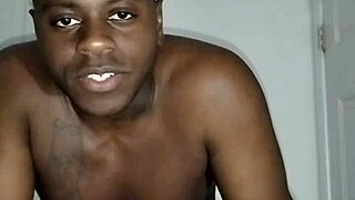 Hey, can you remember how those 500 babies looked developing from all those free fluid show-ups on xvideos com social media?