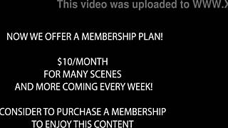 i take on waka waka goes wet with jada sparks in 4on1 bbc gangbang atm dap big gapes pee drink creampie swallow