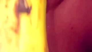 why does this desi bhabhi get so excited with sex in mouth and wet pussy licking