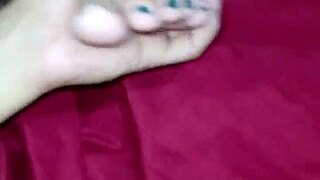 hey, check out the behind-the-scenes where wife kally does creamy blowjob on the camera guy during her homemade amateur humor content recording in portuguese