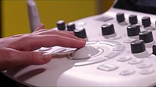 Stepmom and stepson in taboo breeding scene with kendra heart preview