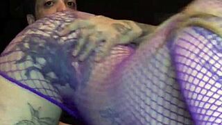 Kyoho grapes in s4 series