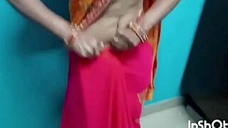 मैं अभी शादी हुई और हमने इंडियन नवदंपति इंटेंस हार्डकोर फक किया