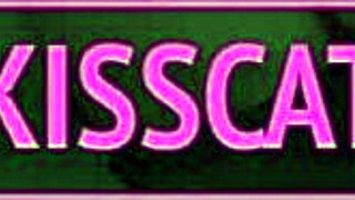 s5e3 मैथ्यू मेयर हॉट मिल्फ को फक करता है जब स्टेप सन स्टेप मॉम के साथ शेयर बेड में था