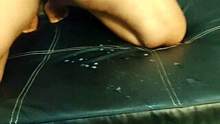 Natural Big Tits Lactante Espirrando Muito Leite De Peito Ordenha Na Gostosa Do Peitão Bunda Grande E Bucetão