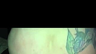 Why don't you let this big booty white girl worship your massive BWC like she craves? Watch her adore every inch.