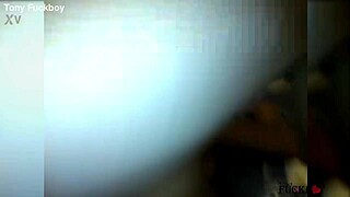 Ay Aaaay Wrong Hole Hurts Aaaah Ouch Ow