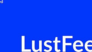 Amateur Milf Pleases Huge Dick With Blowjob Cowgirl Creampie Doggystyle Riding In Tight Pussy - Tina Kay