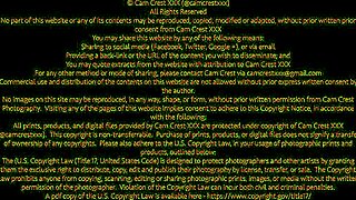 Sexy Cfnm Mommy Hints At Muscular Bodybuilder Curves And Juicy Ass Spreading