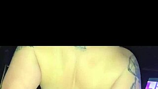 Why don't you let this big booty white girl worship your massive BWC like she craves? Watch her adore every inch.