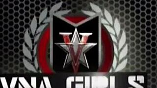 Why not watch blonde vicky vette give boobjob and finger pink pussy wet?