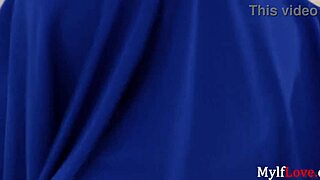 is this what you wanted stepson why arent you talking now - august skye mylflove