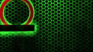 phoenix marie licks big ass blonde milf's wet pussy lips in lingerie