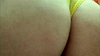 follandome a mi hermanastra, that big ass latina milf housewife takes my cock deep