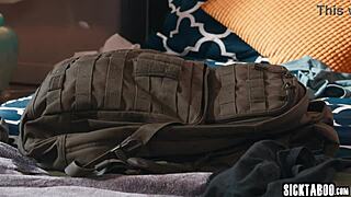 Big Tits Milf Penny Barber Riding Cock After Guy Enjoyed Perfect Blowjob