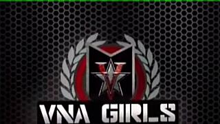 Stunning View Of Cleo In Lingerie With Big Tits And Wet Pussy Lips