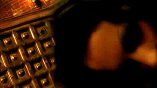 Flexible PORNSTAR Vanessa Lane TAKES Cock In DOGGYSTYLE Cowgirl Missionary And Facial Cumshot