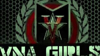 Narrative Busty Siri and Ike Diezel join forces to deliver deepthroat blowjobs and wet pussy riding to Alison Tyler in a steamy threesome