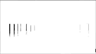 penny pax rims lea lexis big clit pussy lips during wet lesbian dildo fucking