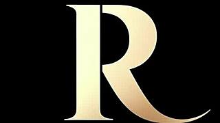 hey that crazy fan is all about latina milf with huge monster cock in deepthroat and gaping anal fingering to orgasm!