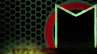 Hot lesbian duo Julia Ann and her partner kiss passionately with big tits pressing together. They lick wet pussies in intense orgasm at the party.