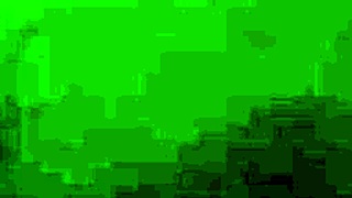 stepson casually helps stepmom ditch those unnecessary panties in a quick doggystyle creampie session.