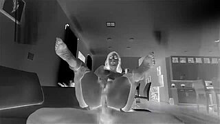 My bratty girlfriend wants to fuck my stepmom too with deepthroat doggystyle facial licking missionary.