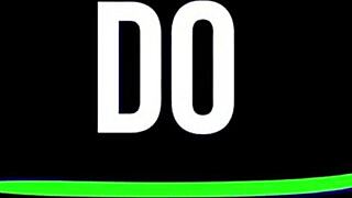 polly petrova and mary redqueen dive into wild anal threesome yet keep it teasingly mysterious