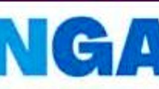 Gentle erotic massage turns into sensual pussy licking session for women in softcore style